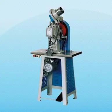 【非标图纸】13套非标设计图纸的图1